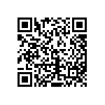 D38999-20ZG35JD-LC QRCode