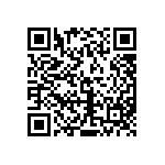 D38999-20ZG35PB-LC QRCode