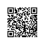 D38999-20ZG35PN-LC QRCode