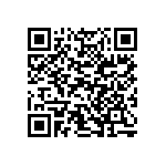 D38999-20ZG35PN-LC_64 QRCode