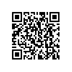 D38999-20ZG35SC-LC QRCode