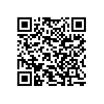 D38999-20ZG35SN QRCode