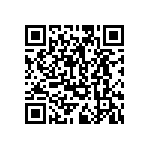 D38999-20ZG39AN_64 QRCode