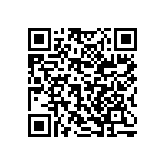 D38999-20ZG39BD QRCode