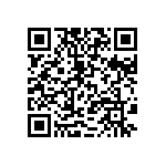 D38999-20ZG39BN_64 QRCode