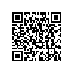 D38999-20ZG39HB-LC QRCode