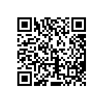 D38999-20ZG39PA-LC_25A QRCode