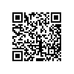 D38999-20ZG39SA-LC QRCode