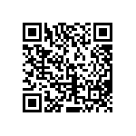 D38999-20ZG39SA-LC_25A QRCode