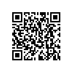 D38999-20ZG39SC-LC QRCode