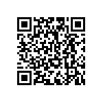 D38999-20ZG41AN QRCode