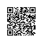 D38999-20ZG41BD QRCode