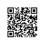 D38999-20ZG41BN QRCode