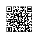 D38999-20ZG41BN_64 QRCode