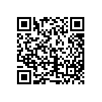 D38999-20ZG41HB-LC QRCode