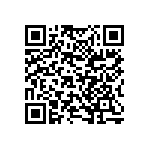 D38999-20ZG41HC QRCode