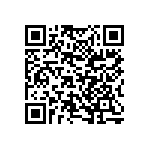 D38999-20ZG41PC QRCode