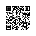 D38999-20ZG41PD-LC QRCode