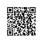 D38999-20ZG41SA-LC QRCode