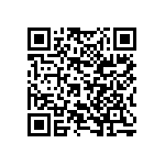 D38999-20ZG41SB QRCode