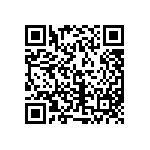 D38999-20ZG41SN-LC QRCode