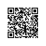 D38999-20ZG41SN-LC_64 QRCode