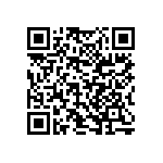 D38999-20ZG75BA QRCode