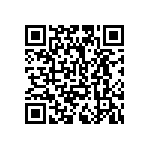 D38999-20ZG75BB QRCode