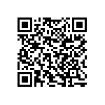 D38999-20ZG75BD QRCode