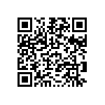 D38999-20ZG75PA QRCode