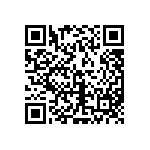 D38999-20ZG75PC-LC QRCode