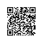 D38999-20ZG75SA QRCode