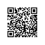 D38999-20ZG75SB-LC QRCode