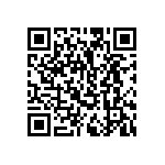 D38999-20ZG75SC-LC QRCode