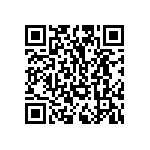 D38999-20ZG75SN-LC_64 QRCode