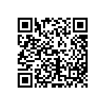 D38999-20ZG75SN_64 QRCode