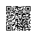 D38999-20ZH21PA QRCode