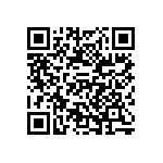 D38999-20ZH21PN_25A QRCode