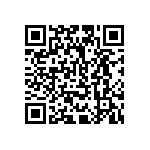 D38999-20ZH21SA QRCode