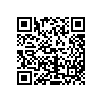 D38999-20ZH35BN_64 QRCode