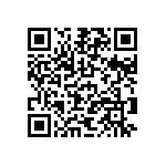 D38999-20ZH35HC QRCode