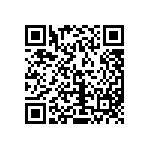 D38999-20ZH35HD-LC QRCode