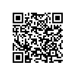 D38999-20ZH53AN QRCode