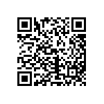 D38999-20ZH53AN_64 QRCode