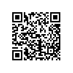 D38999-20ZH53BN_64 QRCode