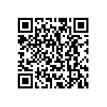 D38999-20ZH53HA-LC QRCode