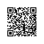 D38999-20ZH53HN-LC QRCode