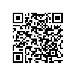 D38999-20ZH53HN QRCode