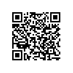 D38999-20ZH53JA QRCode