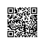 D38999-20ZH53JC-LC QRCode